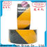 Yourijiu pressure sensitive adhesive tape from China for petrochemical