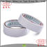 Yourijiu anti-skidding double tape manufacturer for food