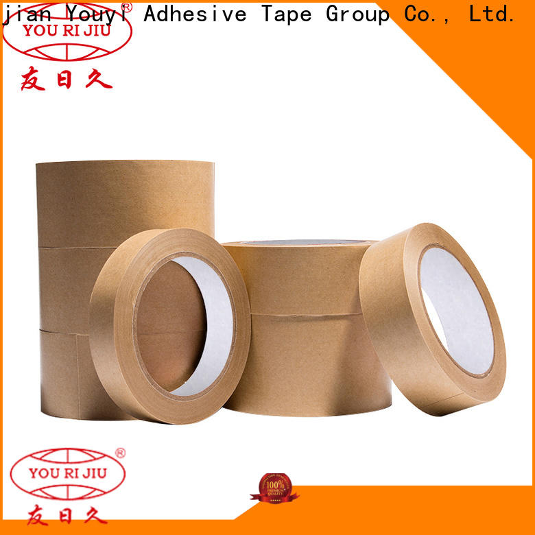 durable paper craft tape factory price for decoration