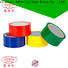 Yourijiu bopp tape factory price for carton sealing