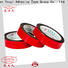 safe double sided foam tape online for office
