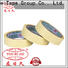 Yourijiu masking tape price directly sale for bundling tabbing