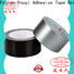 Yourijiu oil resistance carpet tape directly sale for heavy-duty strapping