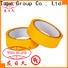 high quality paper tape supplier for storage