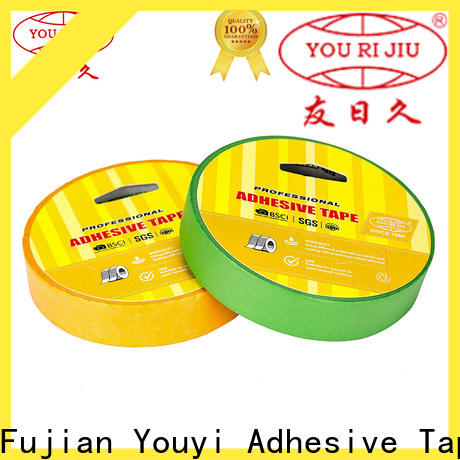 practical Washi Tape at discount for tape making