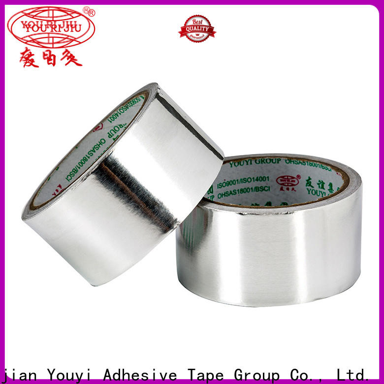 Yourijiu durable adhesive tape directly sale for airborne