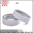 aging resistance double sided foam tape online for office