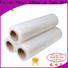 Yourijiu good quality stretch wrap supplier for hold box