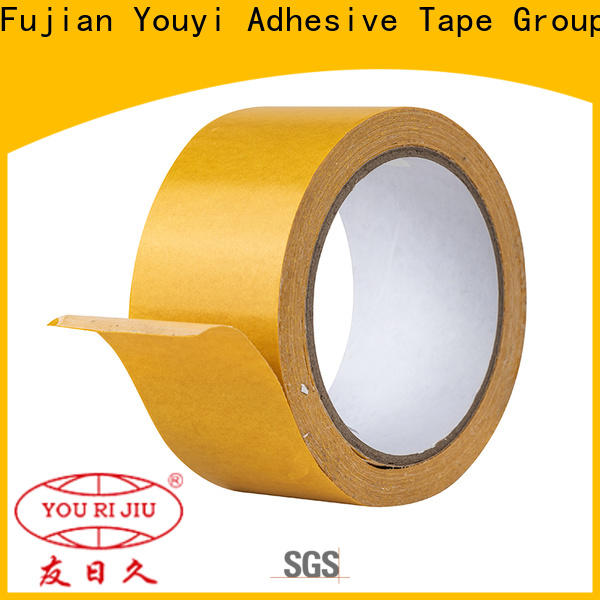 Yourijiu adhesive tape