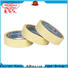 no residue masking tape price supplier for woodwork