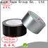 Yourijiu carpet tape supplier for heavy-duty strapping