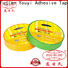 Yourijiu paper tape factory price for storage
