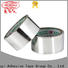 reliable adhesive tape manufacturer for automotive