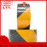 reliable pressure sensitive tape customized for airborne
