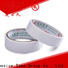 aging resistance double face tape manufacturer for stationery