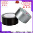 Yourijiu temperature resistance duct tape on sale for carton sealing