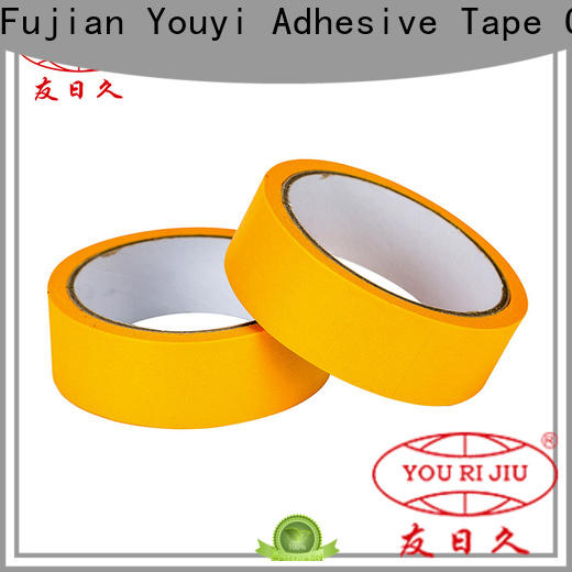 Yourijiu washi masking tape at discount for crafting
