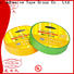 Yourijiu durable paper tape at discount for storage