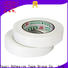 anti-skidding double sided foam tape promotion for food