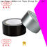 Yourijiu cloth adhesive tape manufacturer for carton sealing
