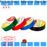 good quality pvc sealing tape supplier for capacitors