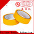 Yourijiu practical paper tape manufacturer for fixing