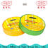Yourijiu washi masking tape factory price for binding