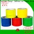 Yourijiu paper masking tape supplier for home decoration