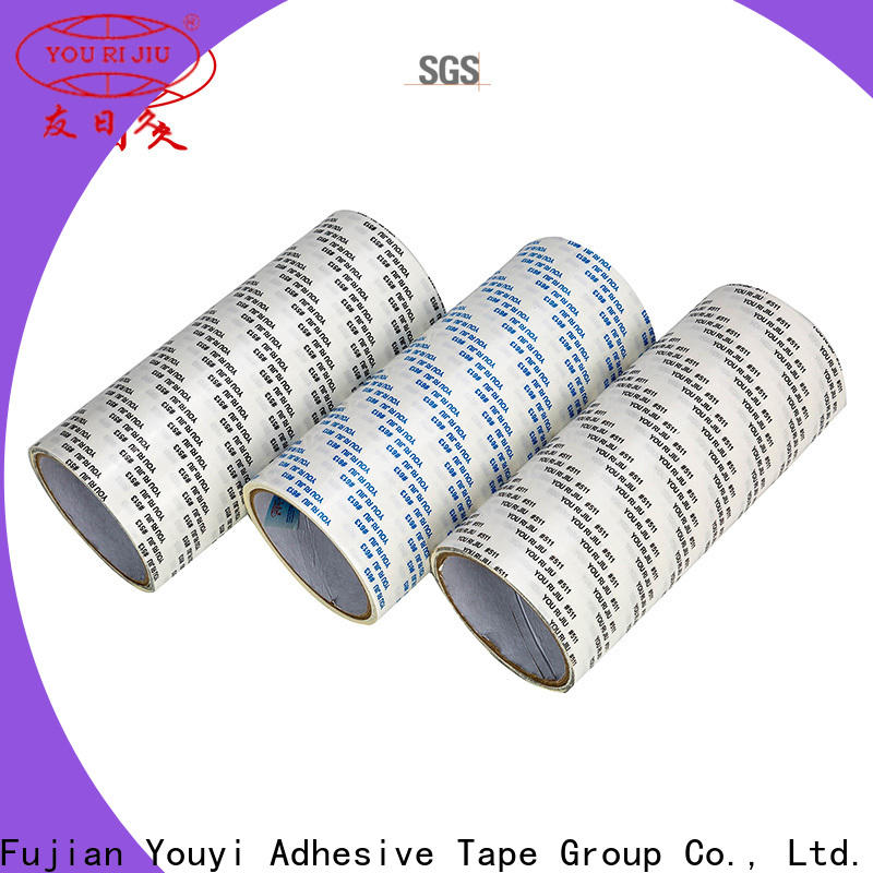 professional anti slip tape manufacturer for petrochemical