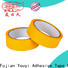 Yourijiu washi masking tape supplier for tape making