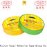Yourijiu rice paper tape at discount foe painting