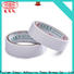 Yourijiu double face tape manufacturer for stickers
