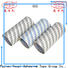 reliable adhesive tape directly sale for airborne