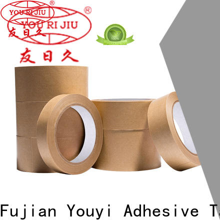 multi function paper craft tape factory price for package