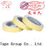 professional double sided foam tape manufacturer for stationery