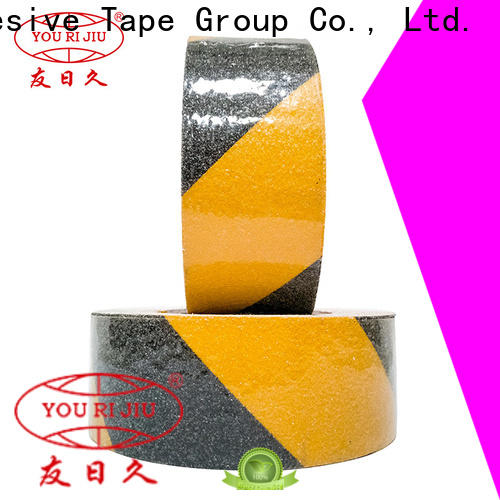 Yourijiu durable pressure sensitive tape manufacturer for petrochemical