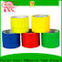 no residue best masking tape directly sale for home decoration