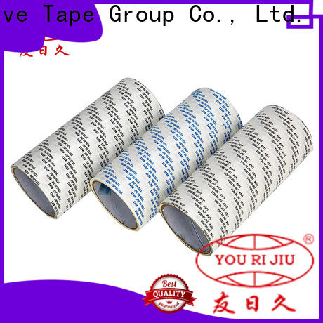 practical anti slip tape from China for airborne