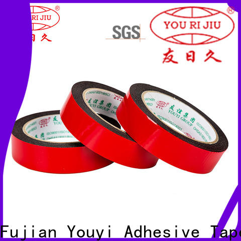 professional two sided tape online for stationery