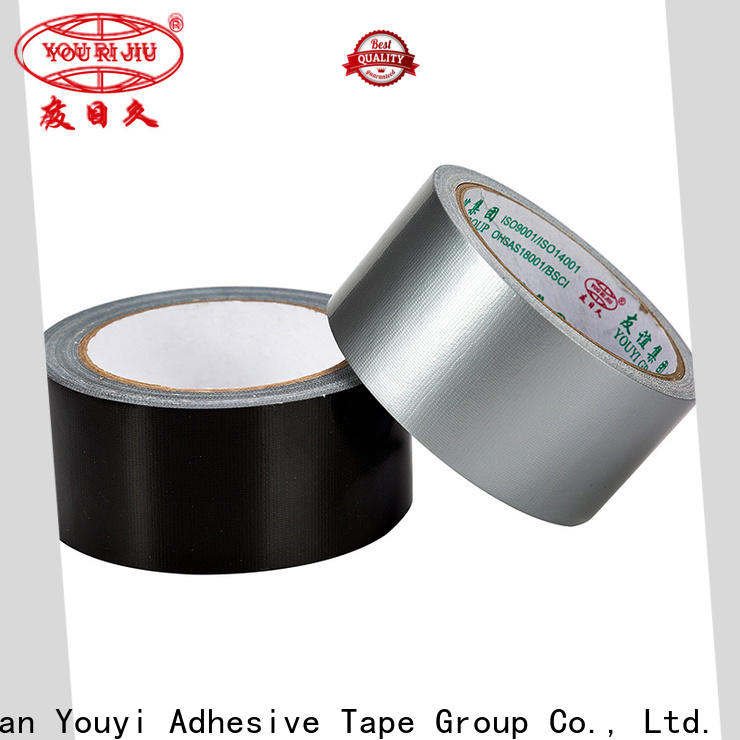Yourijiu carpet tape on sale for heavy-duty strapping