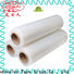 Yourijiu professional stretch film wrap directly sale for hold box