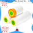 popular Masking Film Tape inquire now for office