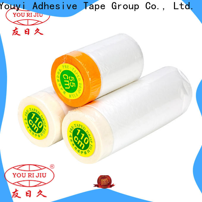 popular Masking Film Tape inquire now for office