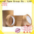 multi function kraft tape at discount for package