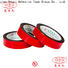 Yourijiu anti-skidding double sided tape at discount for stationery