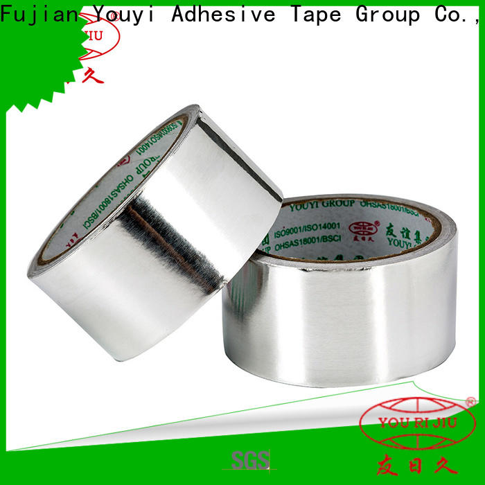 Yourijiu durable adhesive tape from China for automotive