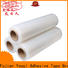 Yourijiu Stretch Film wholesale for hold box