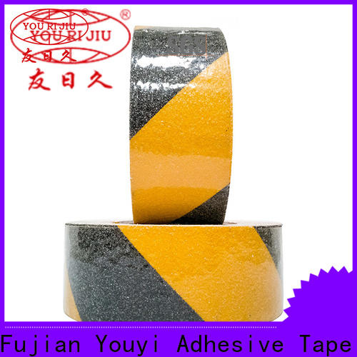 durable adhesive tape directly sale for airborne
