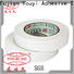 professional double sided eva foam tape at discount for office
