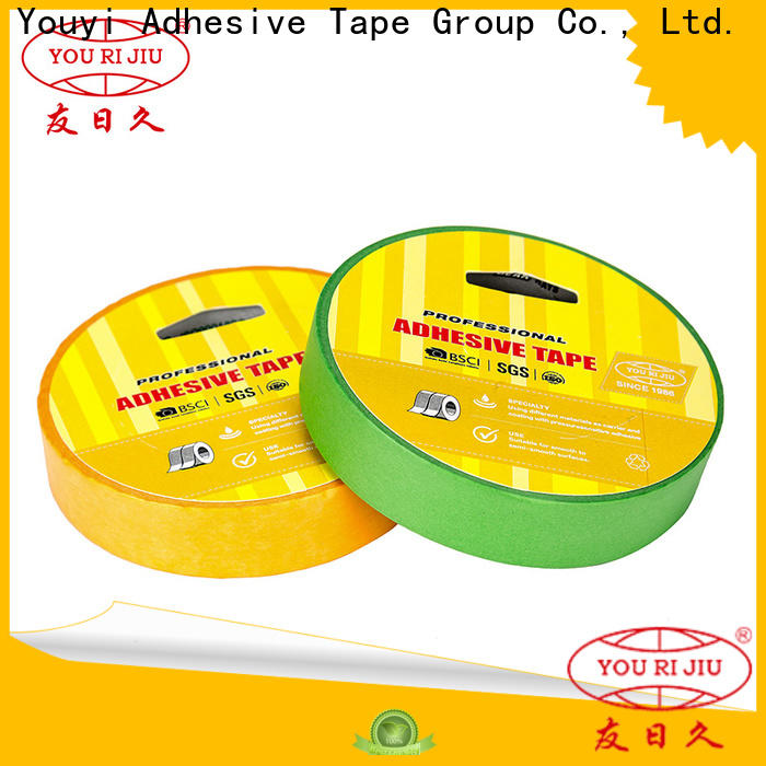 practical paper tape at discount for binding